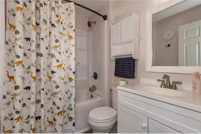 220 Collins Road, Elkin, NC 28621 - Photo 24