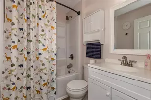 220 Collins Rd, Elkin, NC 28621 - Photo 24