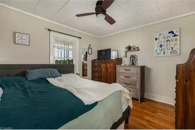 220 Collins Road, Elkin, NC 28621 - Photo 20