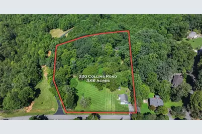 220 Collins Road, Elkin, NC 28621 - Photo 44