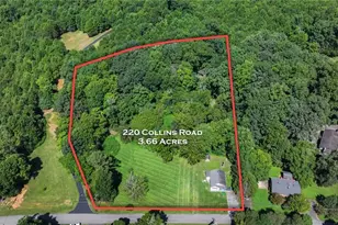 220 Collins Rd, Elkin, NC 28621 - Photo 44
