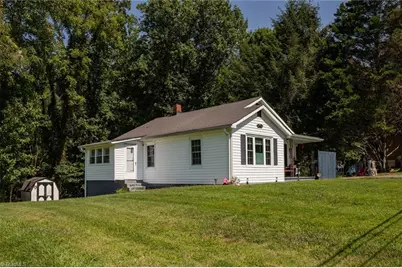 220 Collins Road, Elkin, NC 28621 - Photo 28