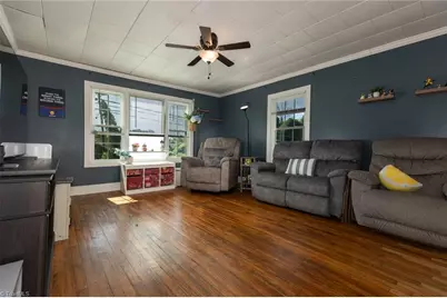 220 Collins Road, Elkin, NC 28621 - Photo 10