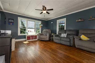 220 Collins Rd, Elkin, NC 28621 - Photo 10