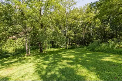 220 Collins Road, Elkin, NC 28621 - Photo 34