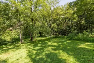 220 Collins Rd, Elkin, NC 28621 - Photo 34