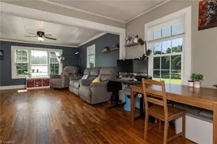 220 Collins Rd, Elkin, NC 28621 - Photo 12
