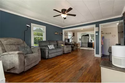 220 Collins Road, Elkin, NC 28621 - Photo 8
