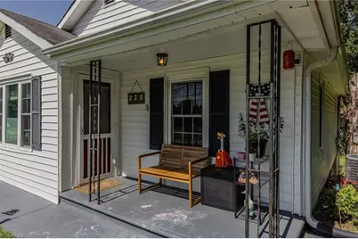 220 Collins Road, Elkin, NC 28621 - Photo 6