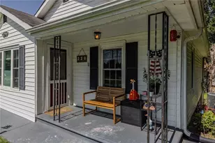 220 Collins Rd, Elkin, NC 28621 - Photo 6