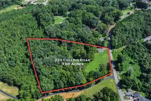 220 Collins Rd, Elkin, NC 28621 - Photo 46