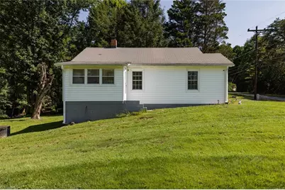 220 Collins Road, Elkin, NC 28621 - Photo 30
