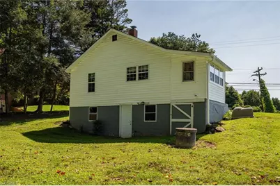 220 Collins Road, Elkin, NC 28621 - Photo 32