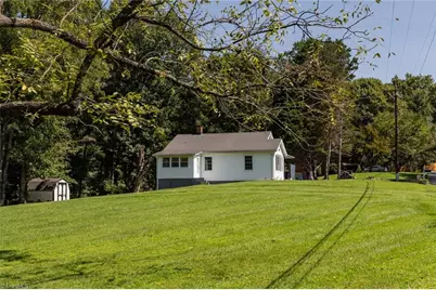 220 Collins Road, Elkin, NC 28621 - Photo 40