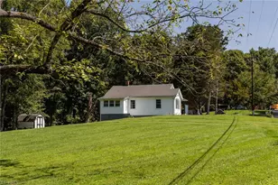 220 Collins Rd, Elkin, NC 28621 - Photo 40