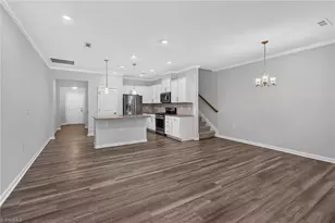 814 Falls Grove Trl, High Point, NC 27265 - Photo 4