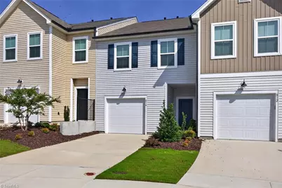 814 Falls Grove Trail, High Point, NC 27265 - Photo 1