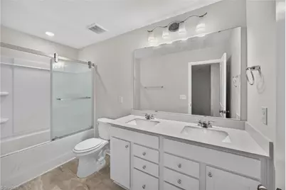 814 Falls Grove Trail, High Point, NC 27265 - Photo 18
