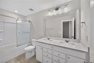 814 Falls Grove Trl, High Point, NC 27265 - Photo 18