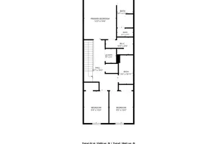814 Falls Grove Trl, High Point, NC 27265 - Photo 24
