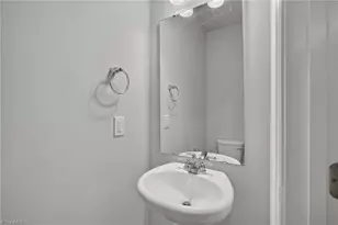 814 Falls Grove Trl, High Point, NC 27265 - Photo 10