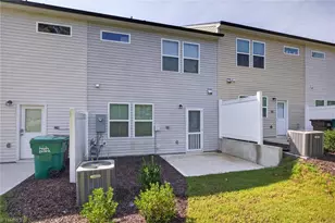 814 Falls Grove Trl, High Point, NC 27265 - Photo 20