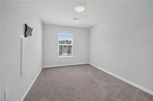 814 Falls Grove Trl, High Point, NC 27265 - Photo 16