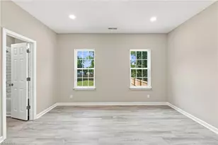 1110 Richland St, High Point, NC 27260 - Photo 12
