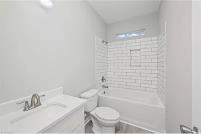 1110 Richland Street, High Point, NC 27260 - Photo 10