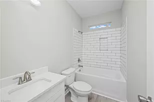 1110 Richland St, High Point, NC 27260 - Photo 10