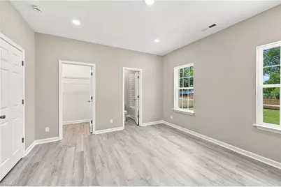 1110 Richland Street, High Point, NC 27260 - Photo 6