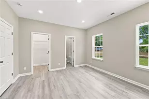 1110 Richland St, High Point, NC 27260 - Photo 6