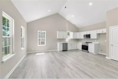 1110 Richland Street, High Point, NC 27260 - Photo 4