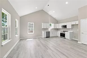 1110 Richland St, High Point, NC 27260 - Photo 4