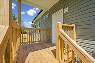 1110 Richland St, High Point, NC 27260 - Photo 16