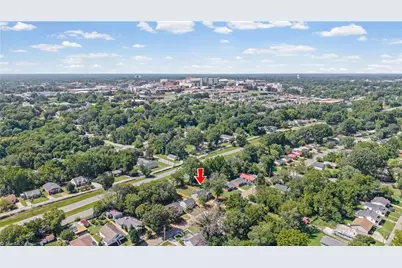 1110 Richland Street, High Point, NC 27260 - Photo 20