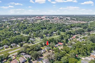 1110 Richland St, High Point, NC 27260 - Photo 20