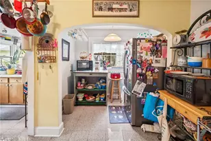204 Carson Rd, Pilot Mountain, NC 27041 - Photo 10