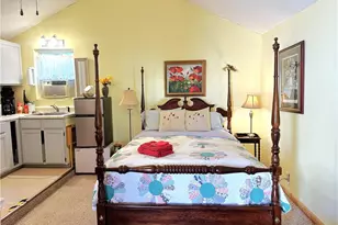 204 Carson Rd, Pilot Mountain, NC 27041 - Photo 30