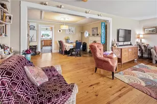204 Carson Rd, Pilot Mountain, NC 27041 - Photo 6