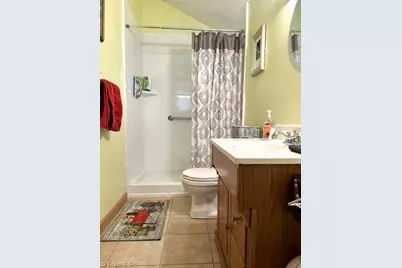 204 Carson Road, Pilot Mountain, NC 27041 - Photo 32