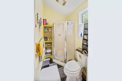 204 Carson Road, Pilot Mountain, NC 27041 - Photo 14