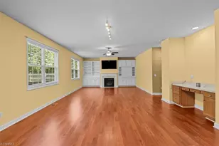 5307 Cragganmore Dr, McLeansville, NC 27301 - Photo 10