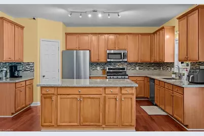 5307 Cragganmore Drive, McLeansville, NC 27301 - Photo 48