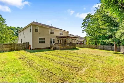 5307 Cragganmore Drive, McLeansville, NC 27301 - Photo 42