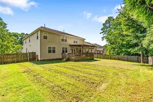 5307 Cragganmore Dr, McLeansville, NC 27301 - Photo 42