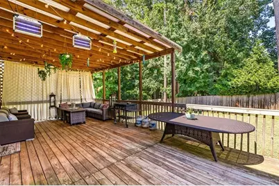 5307 Cragganmore Drive, McLeansville, NC 27301 - Photo 40