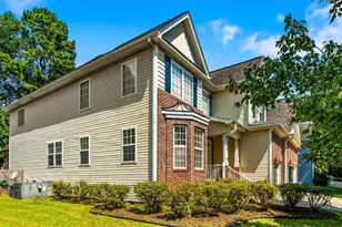 5307 Cragganmore Dr, McLeansville, NC 27301 - Photo 46