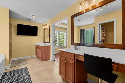 5307 Cragganmore Drive, McLeansville, NC 27301 - Photo 22