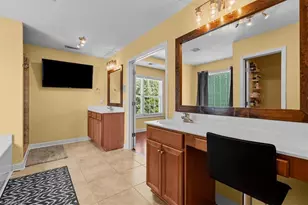 5307 Cragganmore Dr, McLeansville, NC 27301 - Photo 22